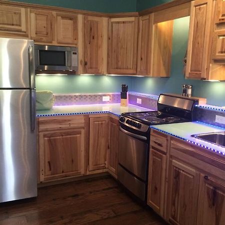 Apartament 420 Loft Glenwood Springs Zewnętrze zdjęcie