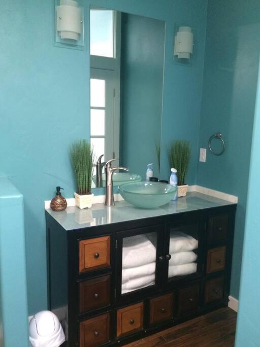Apartament 420 Loft Glenwood Springs Zewnętrze zdjęcie