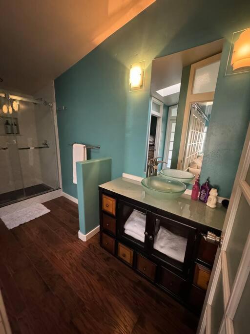 Apartament 420 Loft Glenwood Springs Zewnętrze zdjęcie