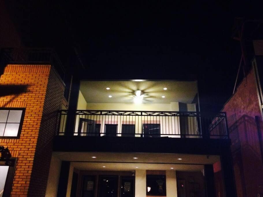 Apartament 420 Loft Glenwood Springs Zewnętrze zdjęcie